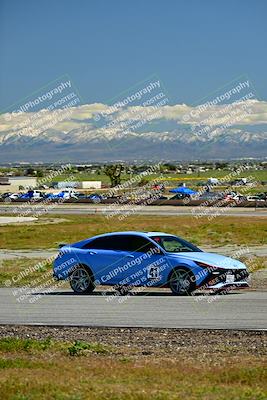 media/Apr-06-2024-Extreme Speed (Sat) [[3431b70655]]/Blue-Beginner/Session 3 (Turns 2 and 3)/